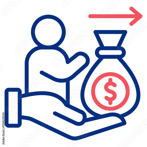 Lender Icon