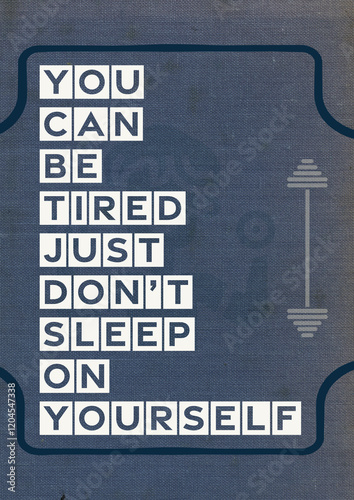 MOTIVATION POSTER'S FOR ALL KIND OF GRAPHIC 