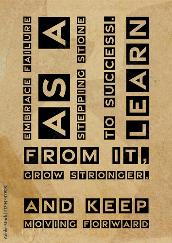 Wallpaper Mural MOTIVATION POSTER'S FOR ALL KIND OF GRAPHIC  Torontodigital.ca