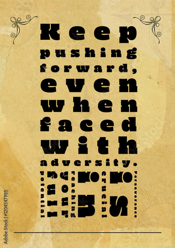 MOTIVATION POSTER'S FOR ALL KIND OF GRAPHIC 