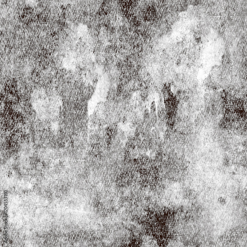 abstract grunge texture