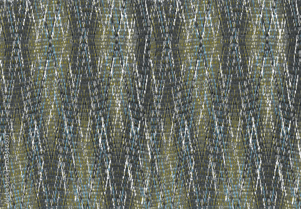 Obraz premium texture of a tree