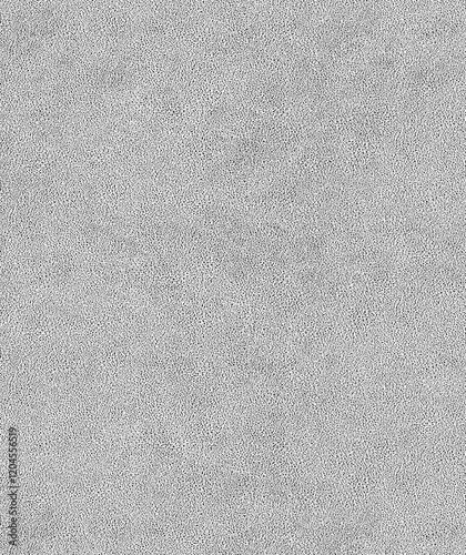 grey texture
