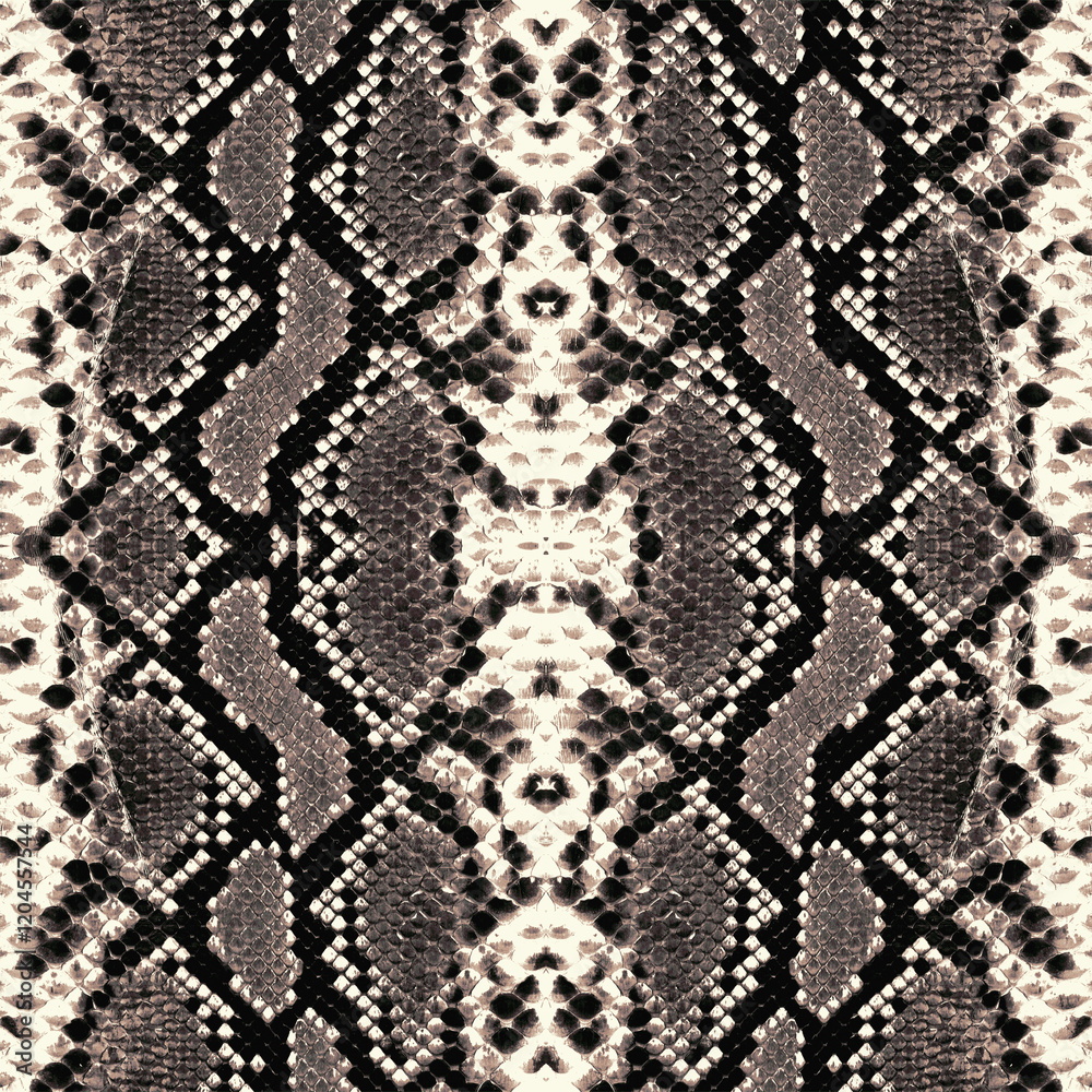 black and white seamless pattern black and white seamless pattern