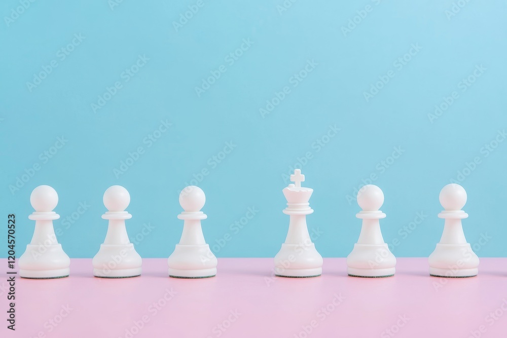 chess board game chess board game