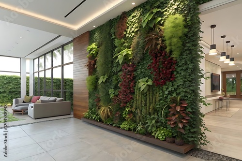 Fototapeta Naklejka Na Ścianę i Meble -  entrance to the house