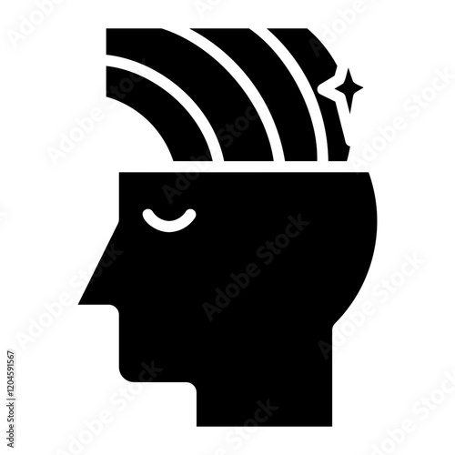 learn Solid icon