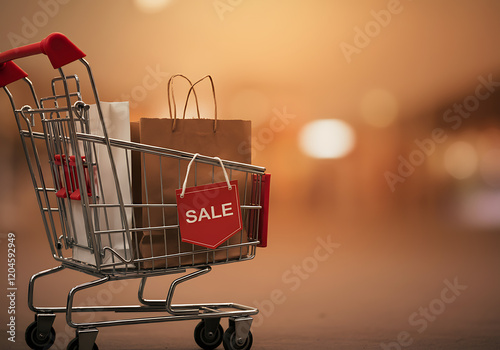 쇼핑 세일, 이벤트 행사 세일 sale 텍스트 오픈 시즌오프 할인