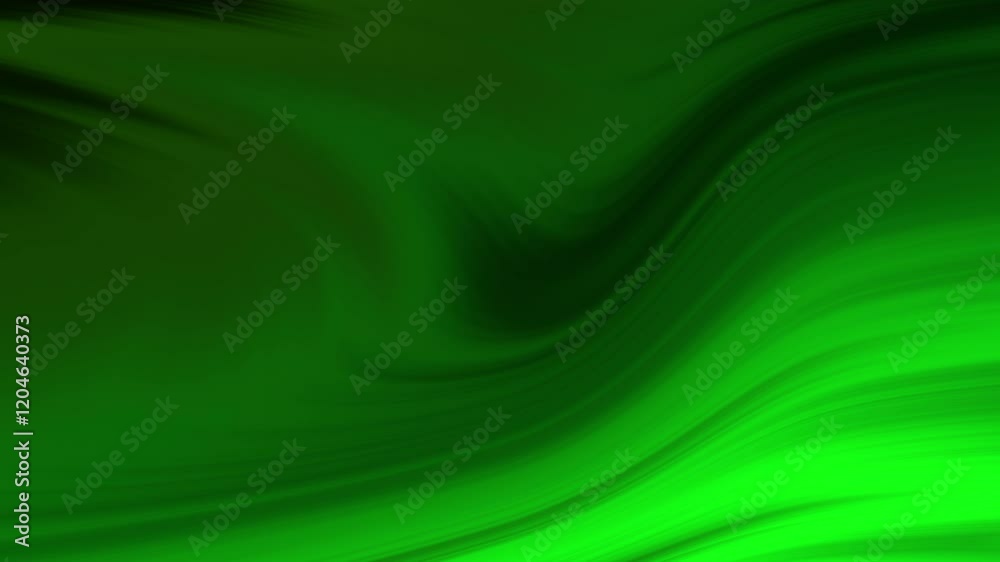 Dark green abstract background with flowing lines perfect for banners, digital designs, websites, and artistic projects needing a modern touch.
Dark green abstract background with flowing lines perfect for banners, digital designs, websites, and artistic projects needing a modern touch.