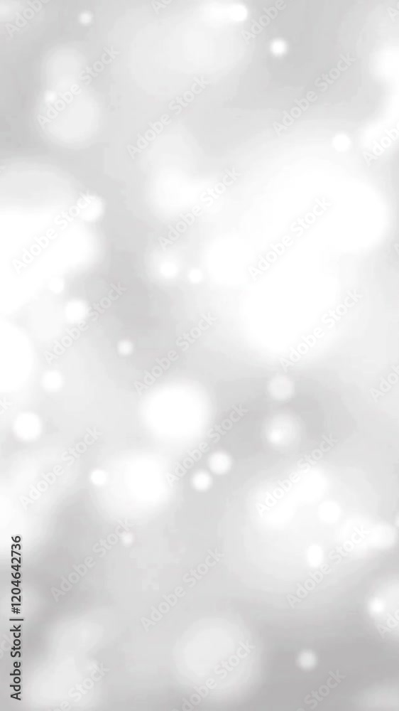 abstract light background abstract light background