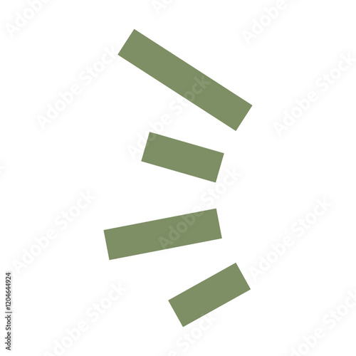 Free Download Aesthetic sunburst doodle vector - GFXLoad