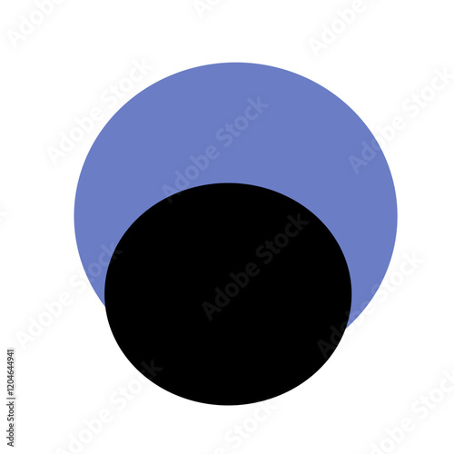 Vector