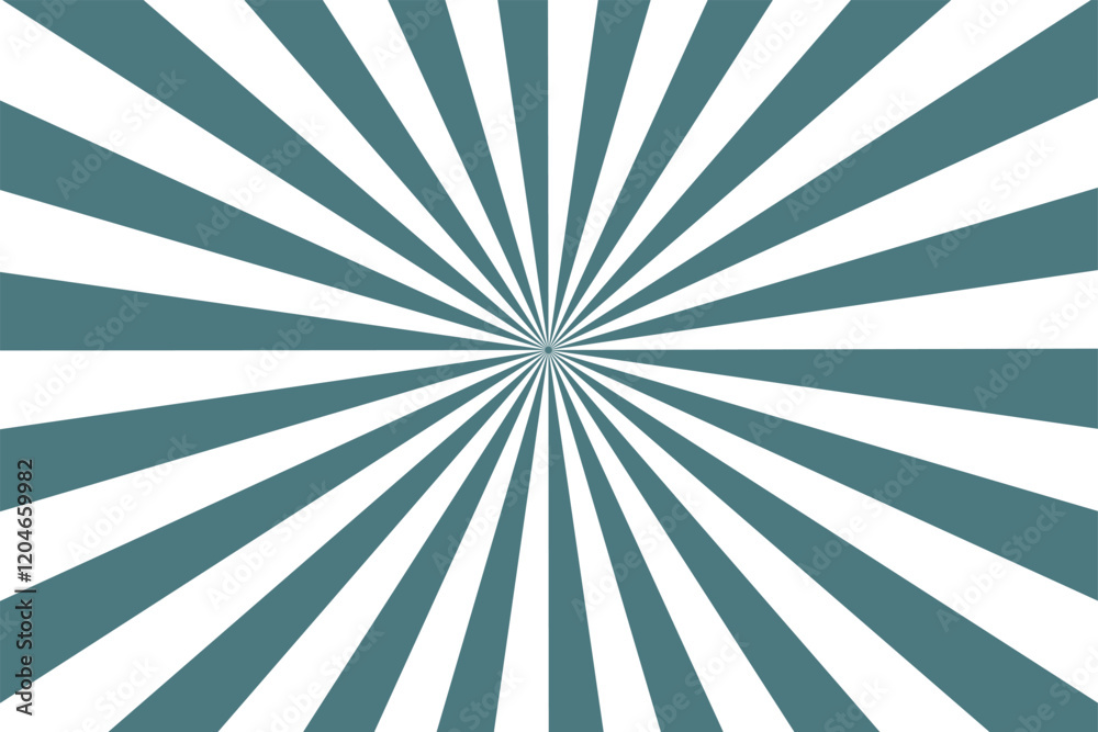 Fototapeta premium Beetle Green.eps