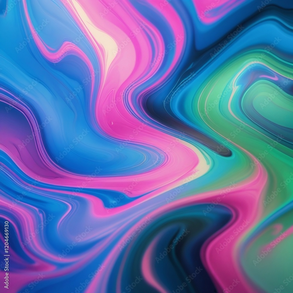 Obraz premium abstract background