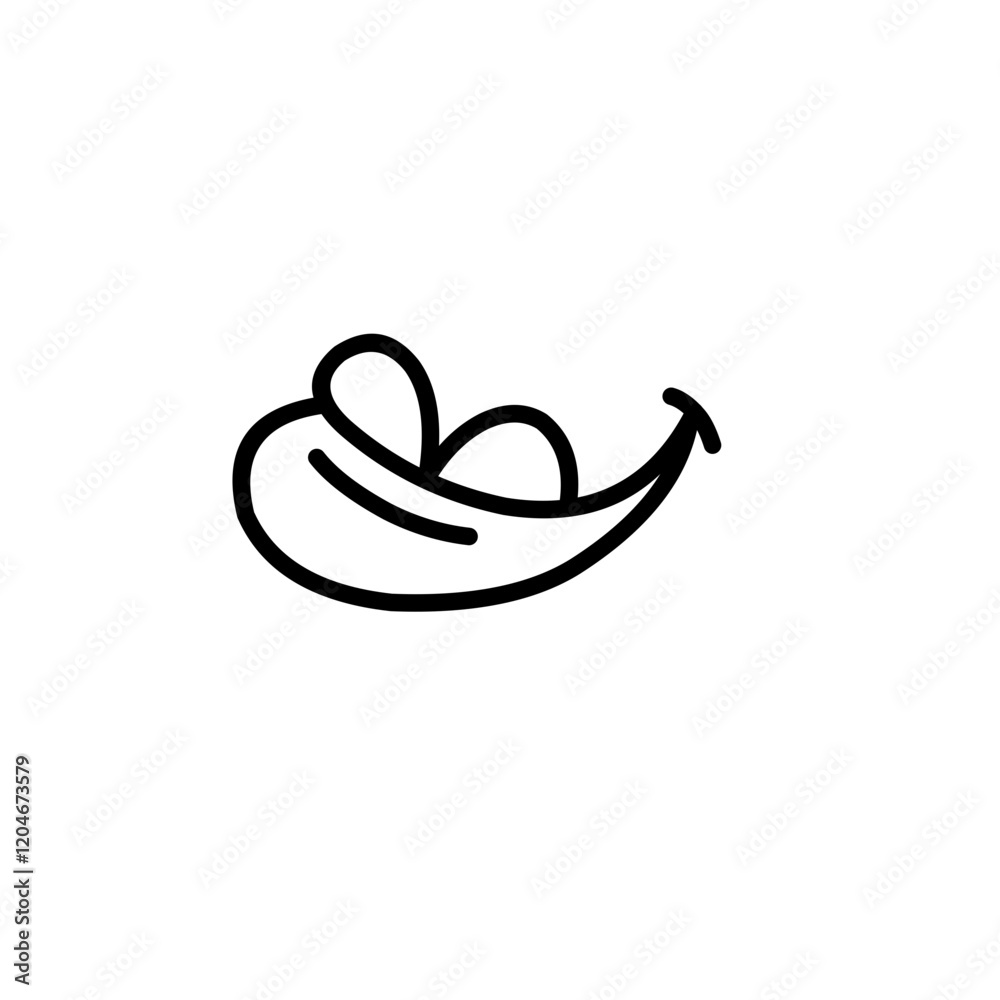 hand drawn smile cartoon mouth hand drawn smile cartoon mouth