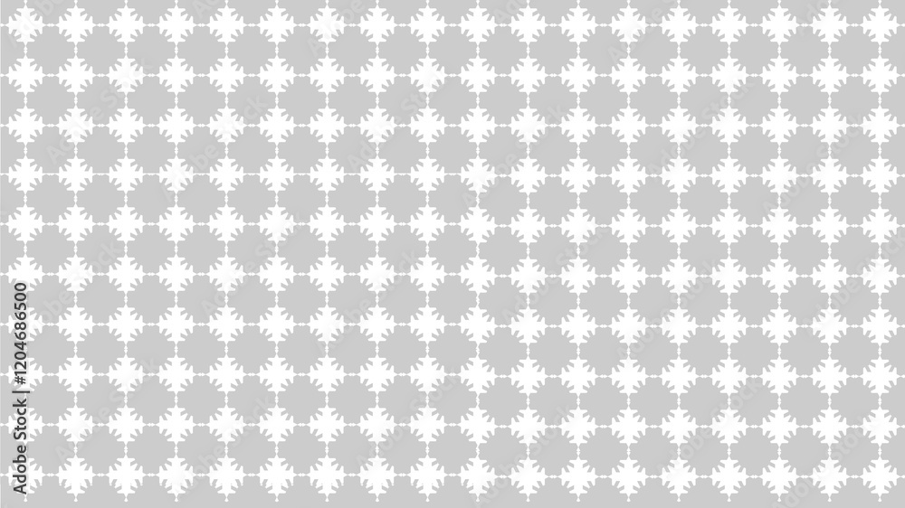 Stylish abstract shape pattern background minimalist design , ideal for backgrounds, wallpapers, and modern digital or print design projects.