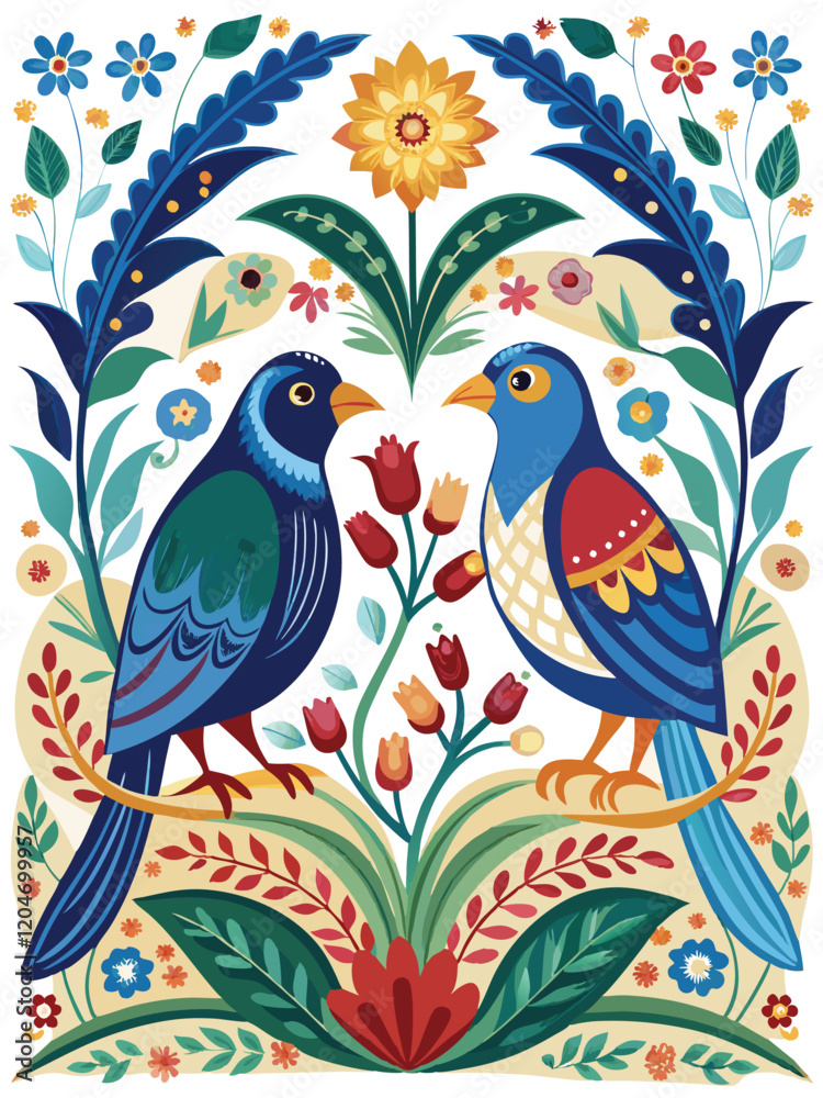 Adobe Illustrator Artwork Adobe Illustrator Artwork