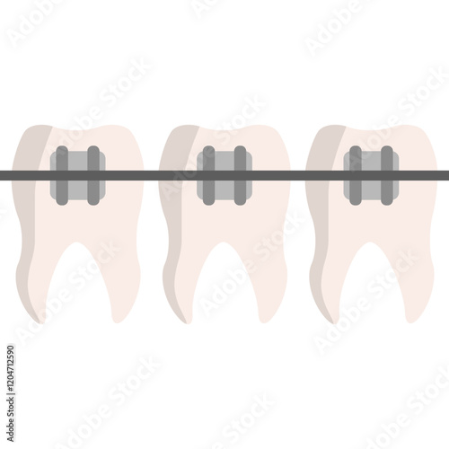 dental braces