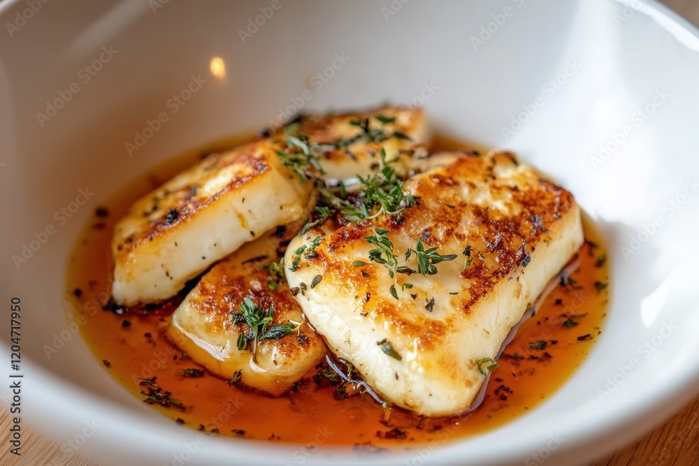 Cheese in a white bowl Cheese in a white bowl