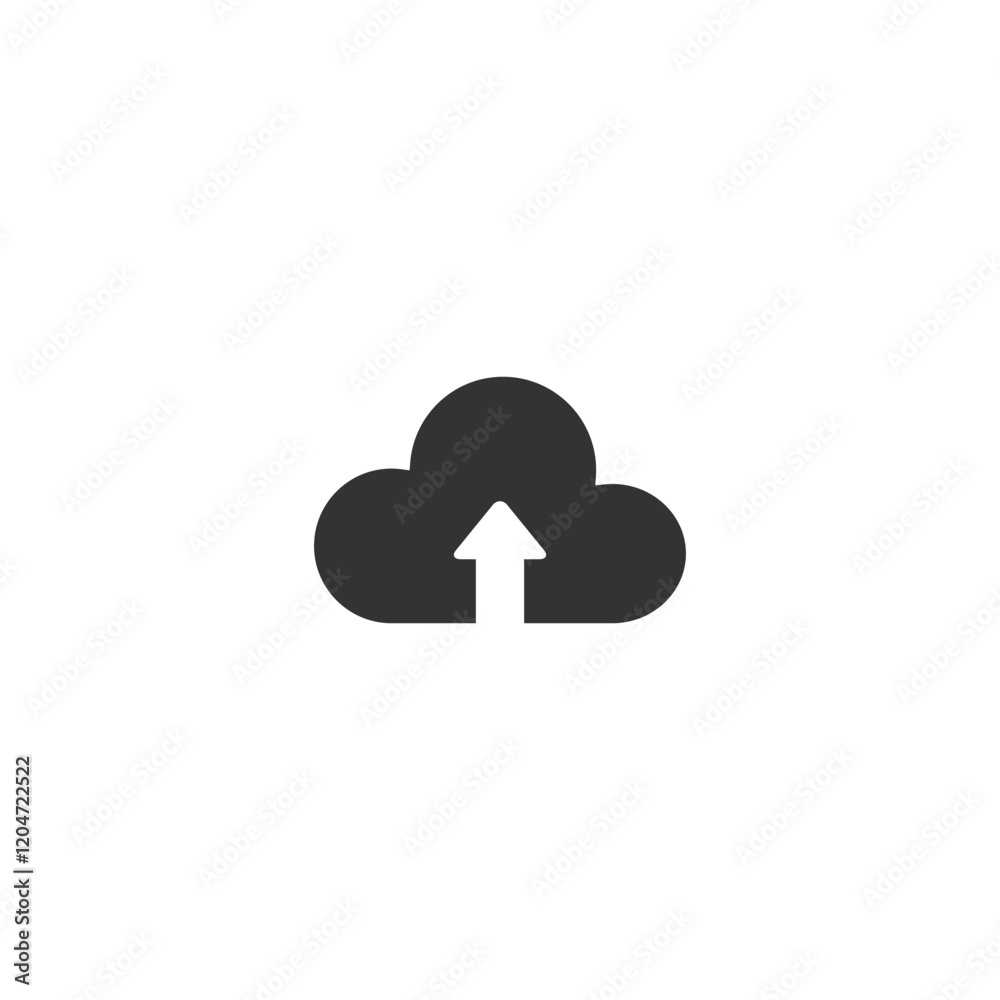 Gadget Icon Vector Art Icons and Graphics Design Illustrations Gadget Icon Vector Art Icons and Graphics Design Illustrations