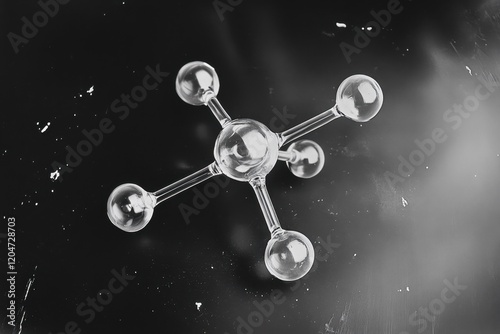 Halogenation Adding halogen atoms F Cl Br or I to a molecule