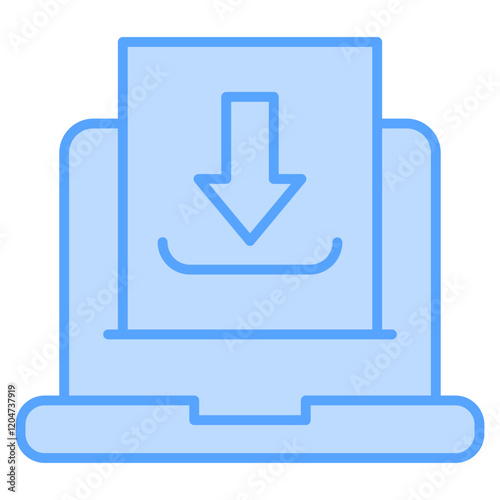 Download  Icon Element For Design