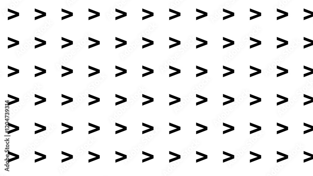 Geometric set of seamless gray and white patterns. Simple vector graphics. stripy weaving, optical maze, twisted stripes. fabric, textile, banner, cover, poster, flyer Geometric set of seamless gray and white patterns. Simple vector graphics. stripy weaving, optical maze, twisted stripes. fabric, textile, banner, cover, poster, flyer