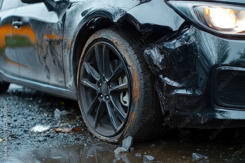 Understanding Auto Insurance Coverage for Damage Repair Liability Claims and Premiums Understanding Auto Insurance Coverage for Damage Repair Liability Claims and Premiums