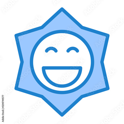 Emoji Icon