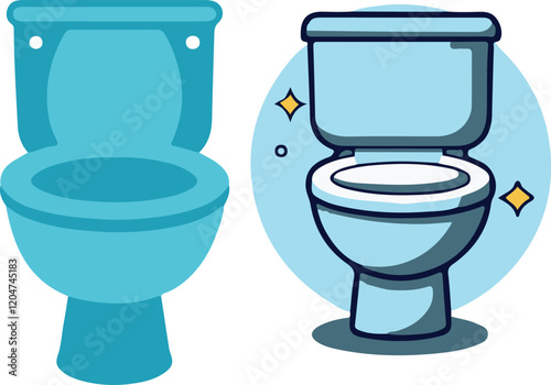 isolated  please keep toilet clean icon, please keep toilet clean icon Vector , please keep toilet clean Silhouette,color please keep toilet clean symbol, please keep toilet clean icon set, black plea