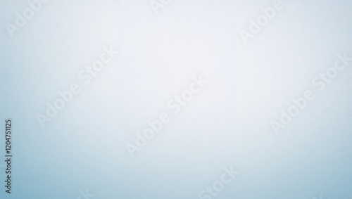 A soothing gradient background ideal for various minimalistic designs.