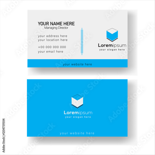 business card agency, brand identity, branding, business, business card, card, cards, colorful, company, contact, corporate, 
creative, creative business card design, elegant, graphics, identity, mode