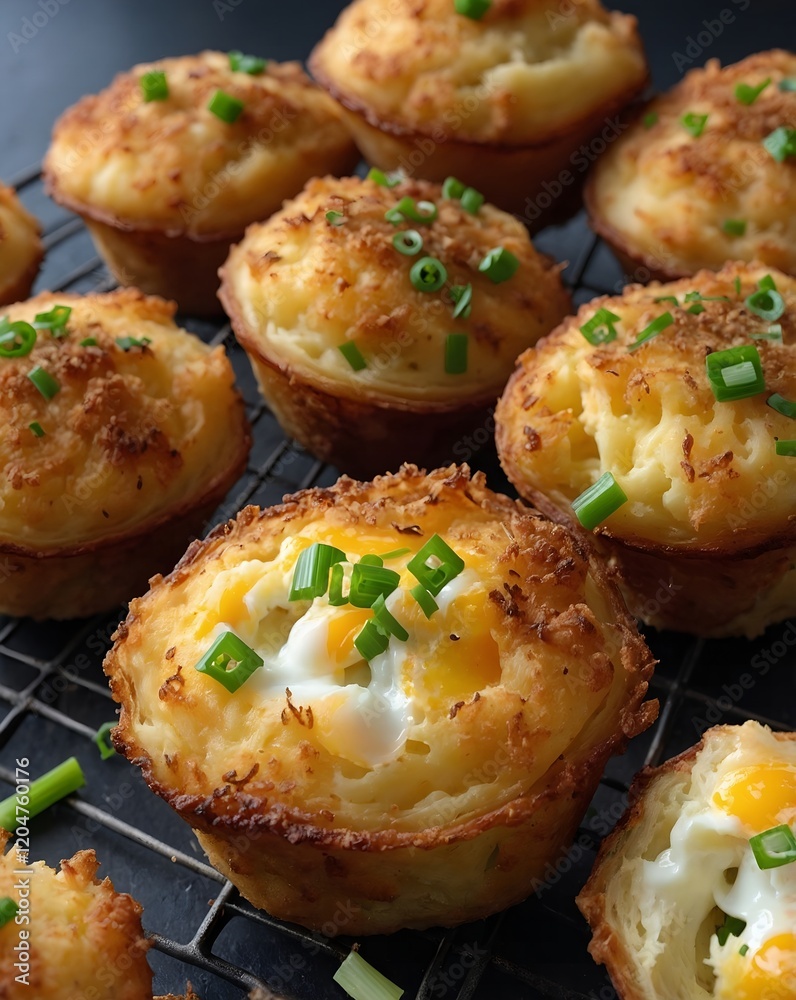 potatoes with rosemary potatoes with rosemary