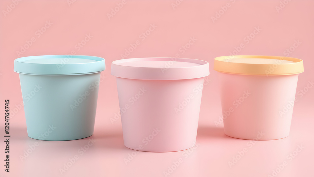 Mockup Mockup