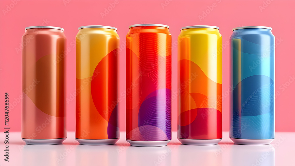Mockup Mockup