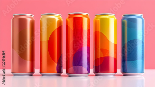 Mockup