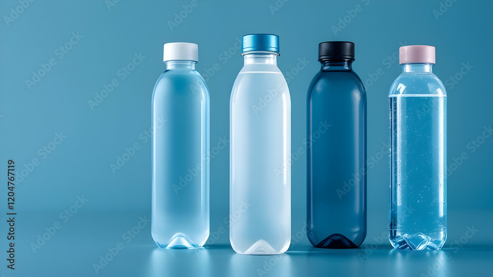 Mockup Mockup