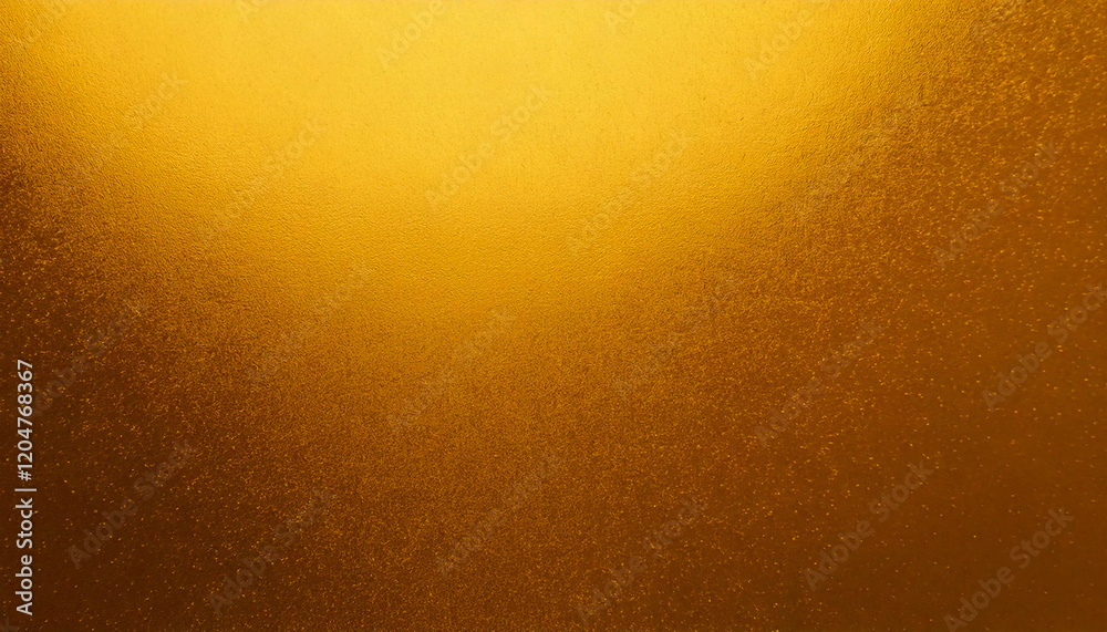 grainy gold metallic texture grainy gold metallic texture