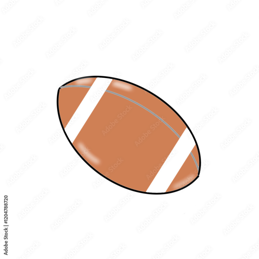 sport tool
