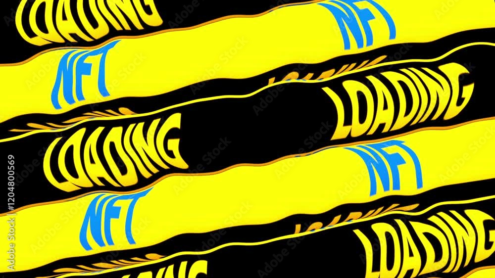 4k video of the words “closed” looped through an endless tunnel stock video South Africa, 4K Resolution, Abstract, Animation - Moving Image, Art Art Typography 4K stock video
3D Animation, 4K Resoluti