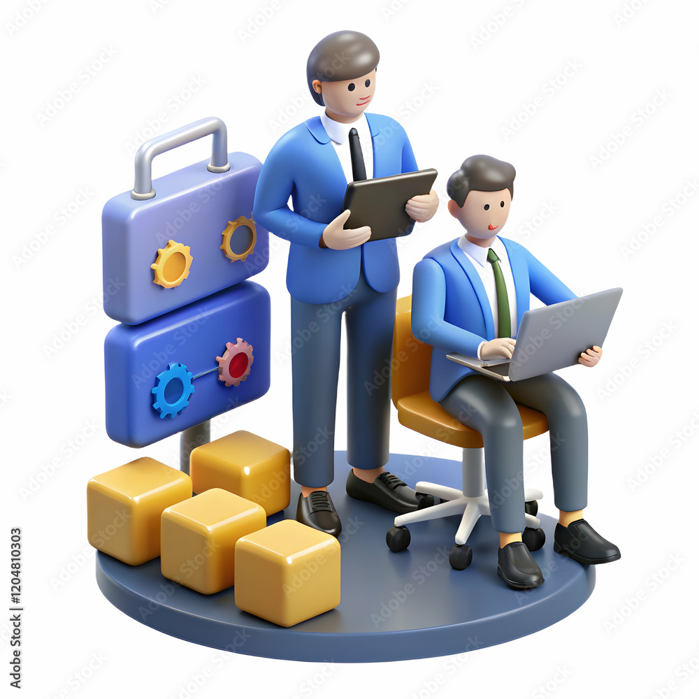 couple shared hobbies concept as Partners engaging in shared hobby activities together in Photo Stock Concept and empty space on the left side couple shared hobbies concept as Partners engaging in shared hobby activities together in Photo Stock Concept and empty space on the left side