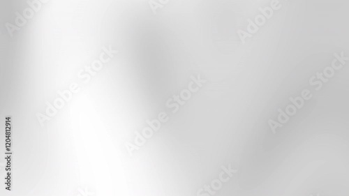 Elegant Dark and White Gradient Background with Subtle Motion and Texture Effects for Dynamic Visual Designs,white texture montion background, Dark white  motion gradient background.white animation