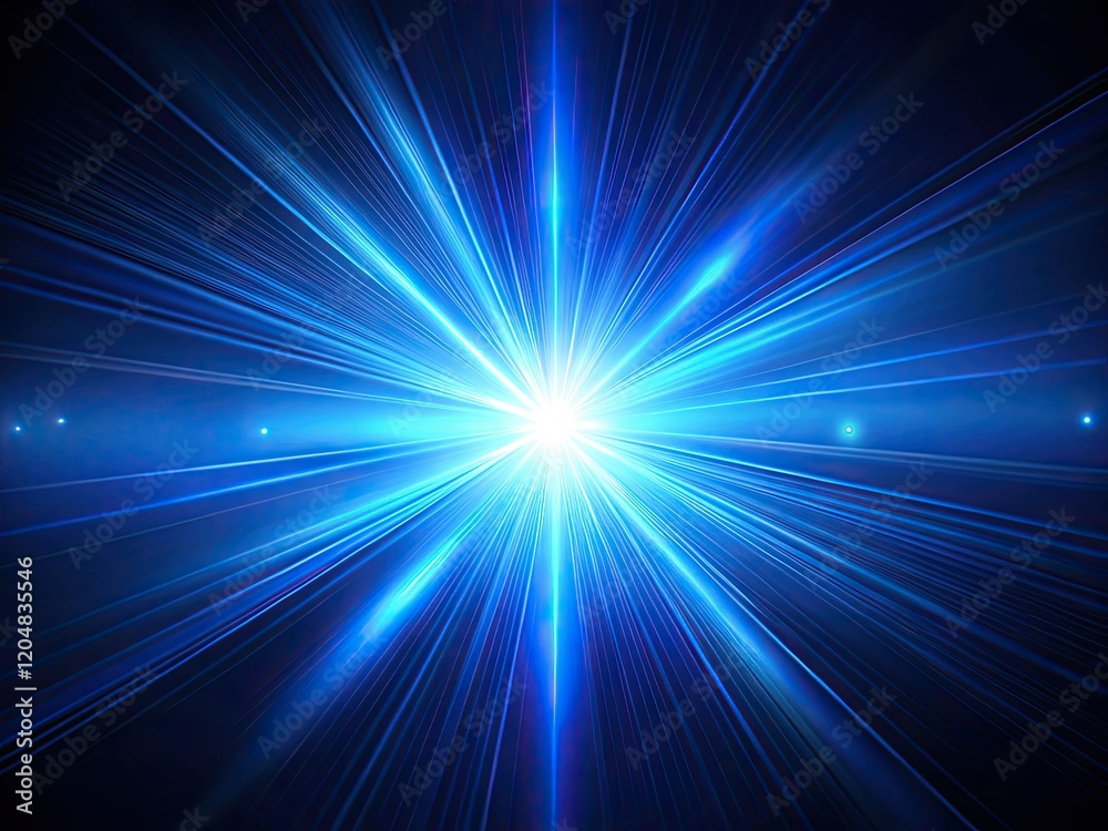 Free blue light beam PNG backgrounds: glowing rays, bright beams, abstract & energy effects, digital art. Free blue light beam PNG backgrounds: glowing rays, bright beams, abstract & energy effects, digital art.