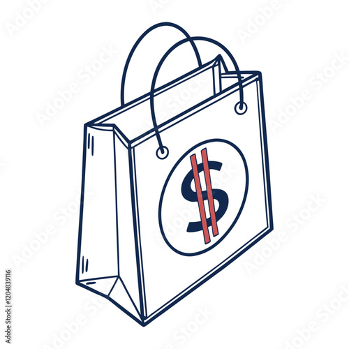 shopping cart icon Revamp Your Shopping Experience: Discover the Best Deals and Products with Our Ultimate Buying Guide