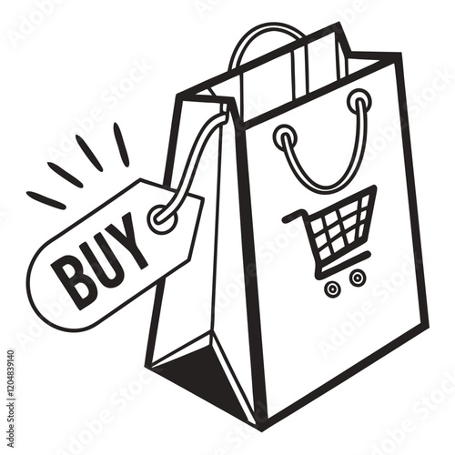 shopping cart icon Revamp Your Shopping Experience: Discover the Best Deals and Products with Our Ultimate Buying Guide