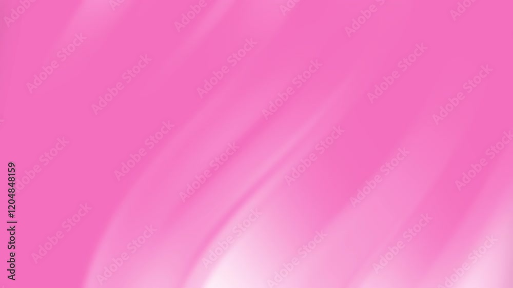 Soft Pink Gradient with Subtle Motion and Texture for Elegant Background Designs and Creative Projects,pink texture montion background, white pink  motion gradient background