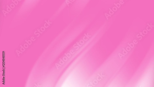 Soft Pink Gradient with Subtle Motion and Texture for Elegant Background Designs and Creative Projects,pink texture montion background, white pink  motion gradient background