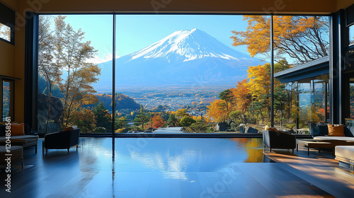 mt,sakura,fuji,fujiyama,japan,tokyo,japan,kyoto,sky, night, light, tree, nature, landscape, city, sun, clouds, aurora, water, lights, christmas, sunset, storm, blue, northern, winter, cloud, northern 