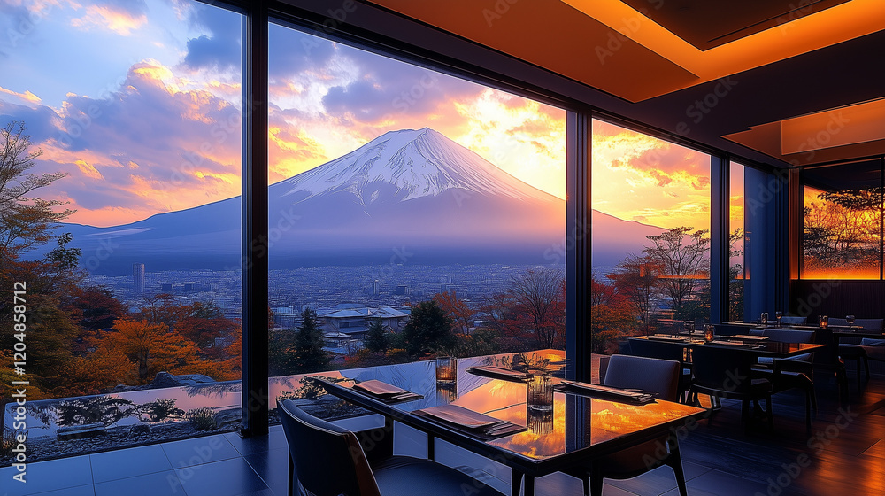 Fototapeta premium mt,sakura,fuji,fujiyama,japan,tokyo,japan,kyoto,sky, night, light, tree, nature, landscape, city, sun, clouds, aurora, water, lights, christmas, sunset, storm, blue, northern, winter, cloud, northern 