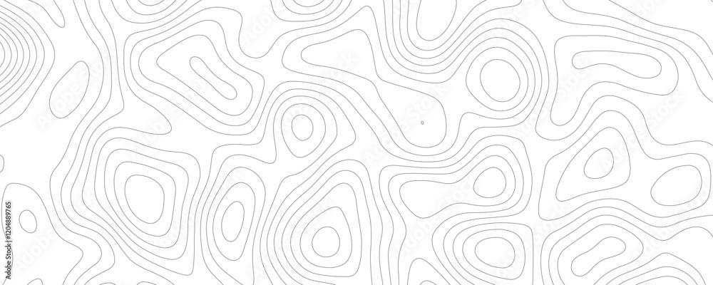 White vector water background White vector water background
